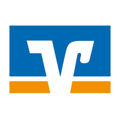 VR Logo